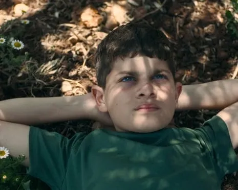 Israel's Minister of Culture Threatens Eliminate Ophir Awards Funding Following Palestinian-Themed Movie Wins Top Prize