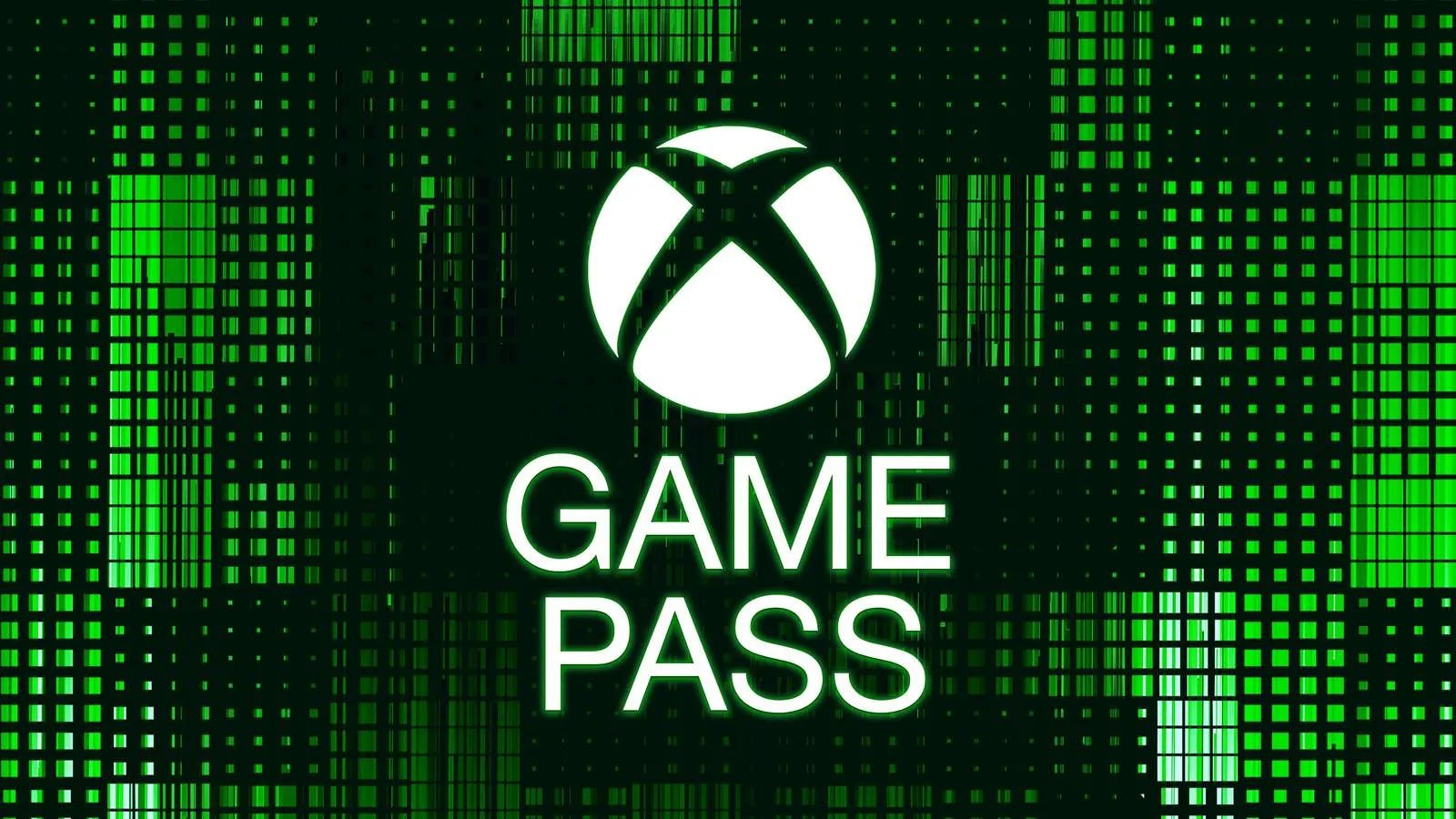 Leading Two Dozen Plus One Titles Playable on Microsoft's Subscription Service
