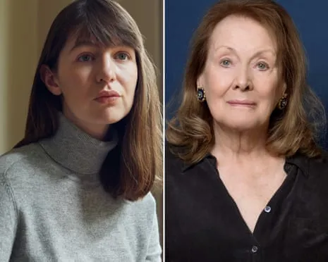 Sally Rooney alongside Nobel Laureate Annie Ernaux Join Writers Urging French President Macron to Reinstate Gaza Writers Programme