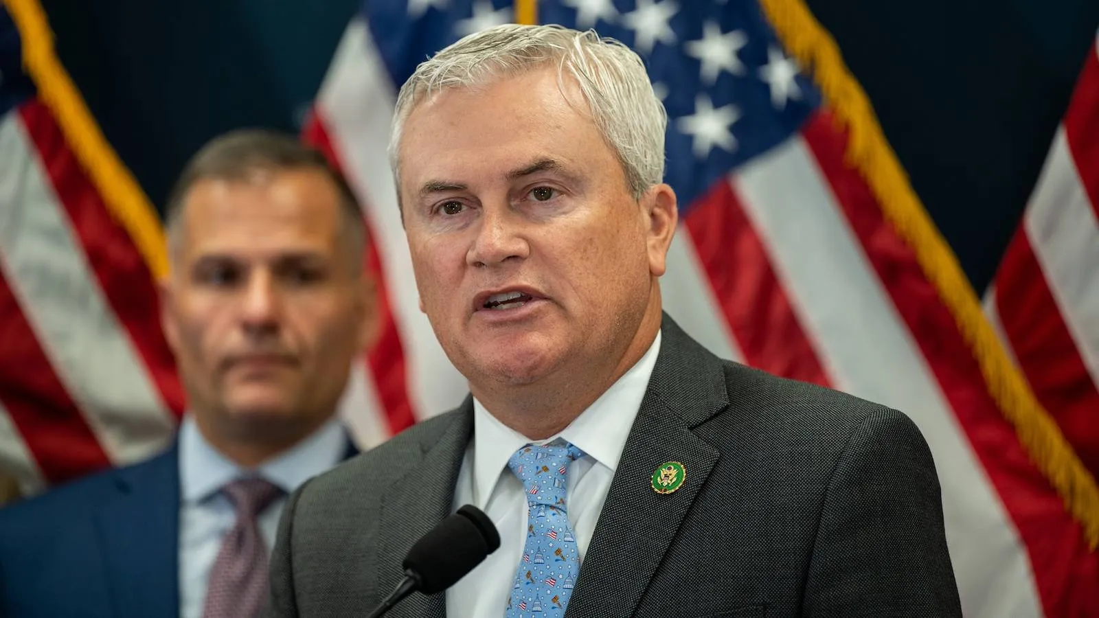 Leading Digital Service CEOs Summoned to Testify Before U.S. Lawmakers Over User Extremism