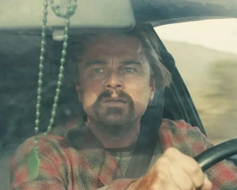 One Battle After Another Analysis – The Director’s Electrifyingly Helter-Skelter Counterculture Caper