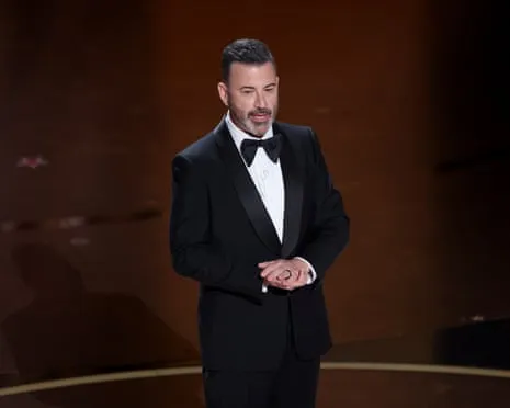 Silencing You Live: Suspension of Jimmy Kimmel Program Triggers Backlash and Free Speech Alarms