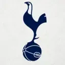 Arsenal and Tottenham Claim Victories as Champions League Football Resumes