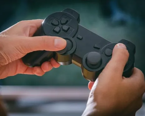 Why Do Certain Gamers Reverse Their Game Inputs? Researchers Now Have Insights, But They’re Not What Your Assumptions