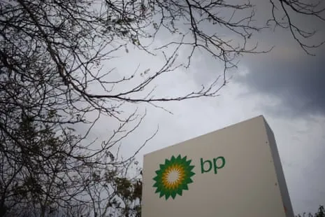 An Indiana Town Existing Under the Shadow of a BP Processing Plant: Locals Report 'Far Too Many Accidents'