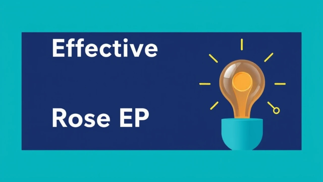 Effective 10 Advice for Optimizing Your Experience with Rose OP Services