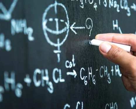 One in Four of UK Higher Education Physics Faculties Facing Threat of Closing, Survey Finds