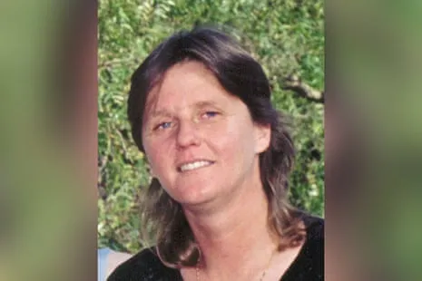 Murder Charge Filed in Two-Decade-Old Unsolved Mystery Following Human Remains Found Hidden in South Australian Residential Property