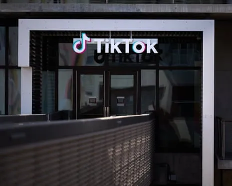 Donald Trump Celebrates TikTok's New Agreement as Beijing Hints Core Tech Ownership Stays