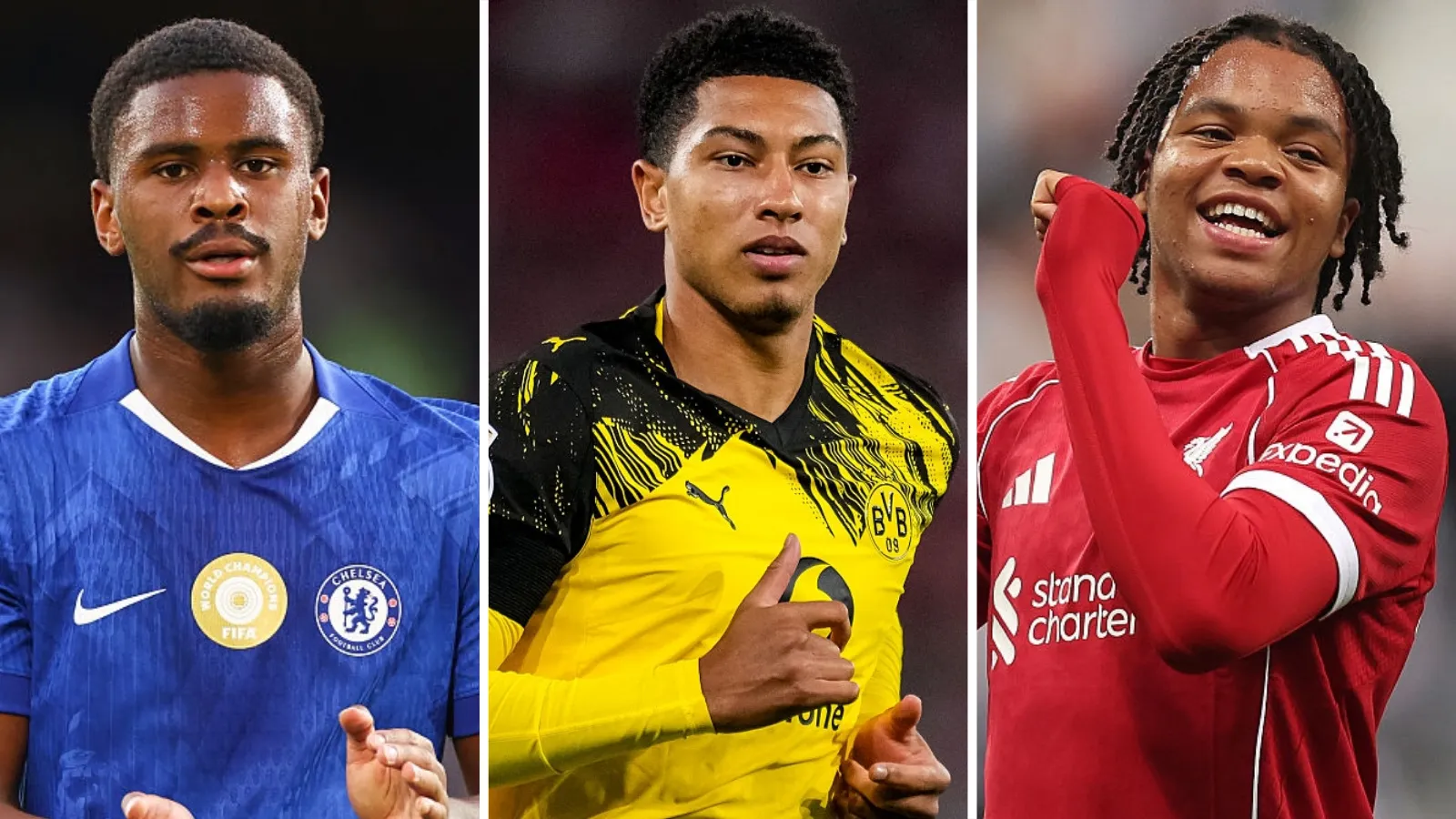 Defending Champions Paris SG Crush Serie A Rivals in Convincing UCL First Match