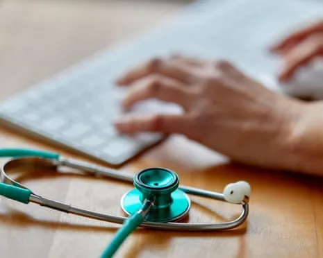 Revolutionary Artificial Intelligence Platform Can Predict Individual Risk of More Than 1,000 Health Conditions, Confirm Experts