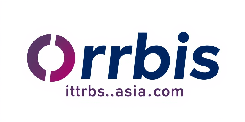 Orbis Asia